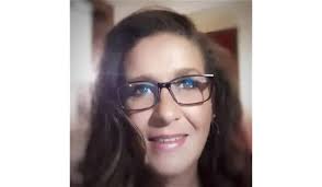 Beverly Ann Oxendine Obituary (2025)