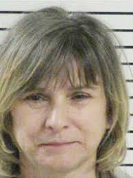 Iredell Crime Watch: Oct. 29 through Nov. 4