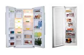 1,396 refrigerator with big freezer products are offered for sale by suppliers on alibaba.com, of which refrigeration equipment accounts for 15%, refrigerators accounts for 7. What To Consider When Buying A Fridge Consumer Nz