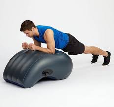 Aerotrainer Get Healthier In Shape Fast Shop Aerotrainer Now Exercise Get Healthy Plank Workout