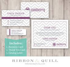 Customize your premium plus business cards with dozens of themes, colors, and styles to make an impression. Vistaprint Thank You Cards