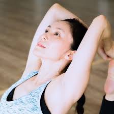 Ambassador Summit 2017: Directory