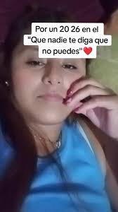 Olga Torrez (@olgatorrez6)