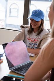 Good Weekend Creative