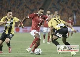 فيما يحتل المقاولون العرب المركز الرابع بجدول ترتيب الدوري المصري برصيد 52 نقطة. Ø¬Ø¯ÙˆÙ„ ØªØ±ØªÙŠØ¨ Ø§Ù„Ø¯ÙˆØ±ÙŠ Ø§Ù„Ù…ØµØ±ÙŠ Ø§Ù„ÙŠÙˆÙ… Ø¨Ø¹Ø¯ Ù…Ø¨Ø§Ø±Ø§Ø© Ø§Ù„Ø£Ù‡Ù„ÙŠ ÙˆØ§Ù„Ù…Ù‚Ø§ÙˆÙ„ÙˆÙ† Ø§Ù„Ù…ØµØ±ÙŠ Ø§Ù„ÙŠÙˆÙ…