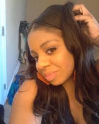 Tiana Denae Gladstone Obituary (2024)