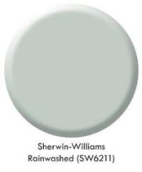 This shade of blue is reminiscent of a cool spring rain. Sherwin Williams Rainwashed Loft Upstairs Hallway Guest Room Stairway Paint Colors For Home Favorite Paint Colors Interior Paint Colors Schemes