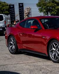 Image result for Race Red 2023 Responder