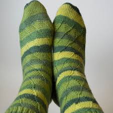 (k to 1 st before marker, k1fb, slm, k1fb) 4 times, k to end. New Knitting Tutorials Talena Winters