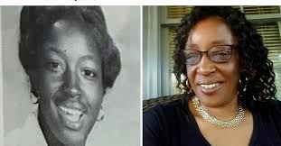 Remembering Deborah Williams, Class of 1973,