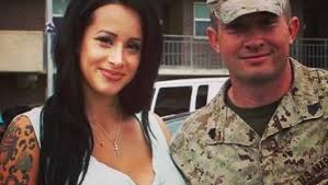 Fundraiser by David Parslow : Karissa Parslow (Ybarra) Memorial Fund