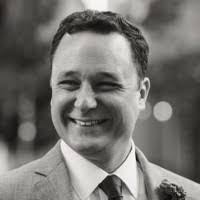 Dusty Pate's Instagram, Twitter & Facebook