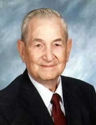 Isaac Watt "I.W." Freeman, Jr. Obituary November 5, 2018