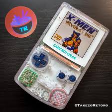 Bruh you can change the reticle color now!? Lmfao i can finally see👀