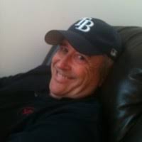 Tracy Rooks's Instagram, Twitter & Facebook