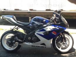 The site owner hides the web page description. 2006 Suzuki Gsx R 1000 For Sale 78 Used Motorcycles From 2 542