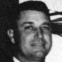 Thomas Marvin Arnett (1916–1964)