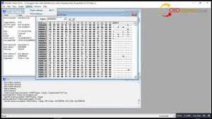 Around on the internet, collected information and … it turned out! How To Unlock Launch Easydiag Locked Adapters Obdexpress Co Uk Official Blog