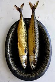 Pin By Lilith Saroyan On Still Life Food Smoked Fish Fish