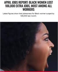 Politician's Statement