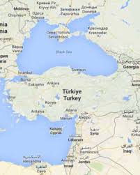 Een wereldkaart is een kaart van het oppervlak van de aarde, die in verschillende projecties kan voorkomen. Landenalmanak Nl Informatie En Reistips Voor Jouw Vakantie