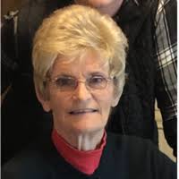 8277614_fbs.png?cb=20250624094530