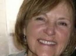 Justine Robbins Massage Therapist in Tucson, AZ