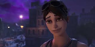 Download fortnite free for pc torrent. Altersfreigabe Fortnite Ist Es Fur Kinder Geeignet Das Empfiehlt Die Usk