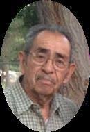 Henry Milo Obituary (1935