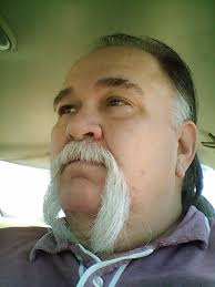 Obituary information for J. Rodney Dilday