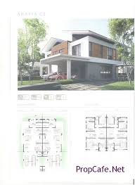 Check spelling or type a new query. Setia Ecohill Semenyih By Sp Setia