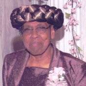 Search Lula Williams Obituaries and Funeral Services