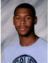 Obituary for Daeshawn Edward Bonner