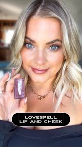 Desiree's Seint Beauty Group