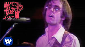 Amy Helm singing Rescue Me with Andy Falco and The Public Assembly  Band…Chris Marshak