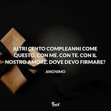 Buon Compleanno Amore Mio Buon Compleanno Marito Buon Compleanno Compleanno