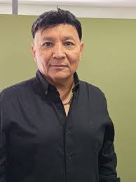 Feliz día del Abogado y en especial al Lic. Art Herrera, por sus años de  compromiso y dedicación con sus clientes. Todo el equipo Herrera Group le  felicitamos por ser un ejemplo