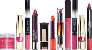 Check spelling or type a new query. Which Is The Most Expensive Cosmetic Brand In India Quora