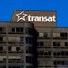 Story image for Montreal Real Estate from Financial Post