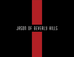 Scorpio is one of the most misunderstood signs of the zodiac because of its incredible passion and power. Jason Of Beverly Hills Home Facebook