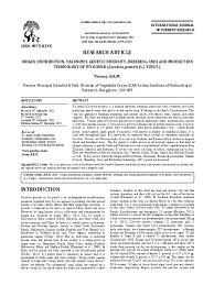 Image result for Coccinia subsessiliflora