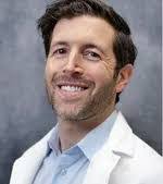 Jose Marte's Instagram, Twitter & Facebook