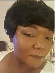 Celebrating the Life of