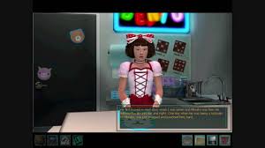 Click the register link above to proceed. Nancy Drew Shadow At The Water S Edge Part 13 Room 33 By Cgamerdiary