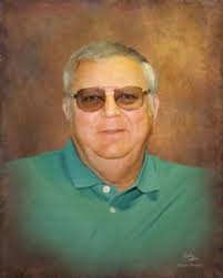 Jimmie Campbell Obituary September 7, 2008