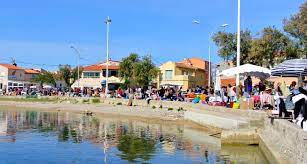 Leroy merlin la valentine marseille retrait 2h gratuit en. Brocante Et Vide Grenier Marseille 13000 Brocabrac