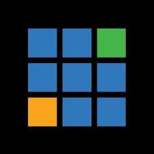 vMix