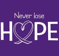 Ee013eef0c338a7f301e29d17470d312 Jpg 236 225 Relay For Life Never Lose Hope Relay
