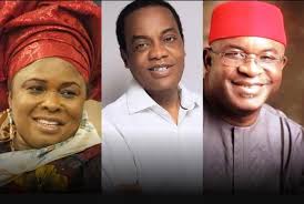 From Kano to Global Heights: Celebrating Aliko Dangote, The richest Black  Person