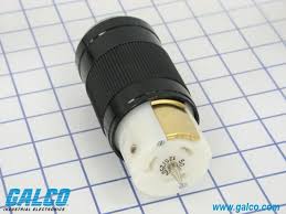 We did not find results for: Cs6364n Marinco Actuant Electrical Twist Lock Plugs Galco Industrial Electronics